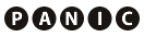 Panic